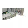 Allnet ALL-SNB81242BDGRAU Cinzento