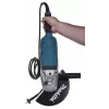 Rebarbadora Makita GA9020R 23 cm 6600 rpm 2200 W 8,01 kg