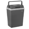 Arrefecedor portátil Adler AD 8094, capacidade de 22 L, alimentação por rede 220–240 V