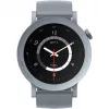 Smartwatch Nothing Watch Pro 2 cinzento