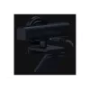 Razer | Webcam | Kiyo V2 | MJPEG até 4K 30 FPS, 1080p 60 FPS, YUY2 até 4K 15 FPS, 1080p 60 FPS, NV12 até 4K 20 FPS, 1080p 60 FPS