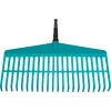 Ancinho para folhas Gardena combisystem 03101-20