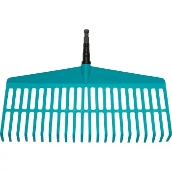 Ancinho para folhas Gardena combisystem 03101-20