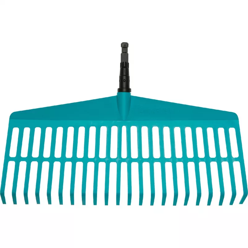 Ancinho para folhas Gardena combisystem 03101-20