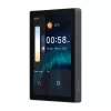 SONOFF NSPanel Pro 120 Painel de controlo inteligente Matter WiFi/Bluetooth/ZigBee (preto)