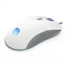 Endorfy EY6A012 produto branco