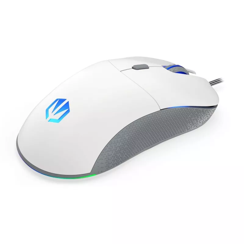 Endorfy EY6A012 produto branco