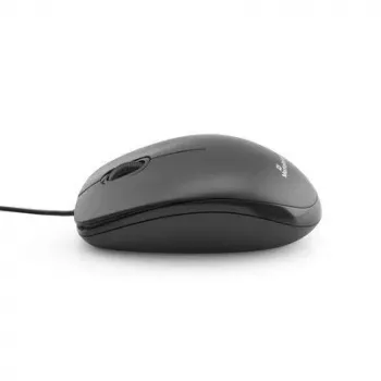 Rato ótico MediaRange MROS212 USB Type-A