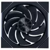 Ventoinha Lian Li UNI FAN TL Wireless 140 mm ARGB PWM Reverse Blade