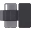 Capa para tablet | ONYX BOOX | BOOX Capa magnética 2-em-1 para tablet E-Ink Palma 2 Pro (Azul meia-noite) | 6.13 | Azul meia-noite | OCV0522R