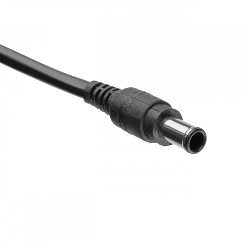 Fonte de alimentação Green Cell AD31P 90W interior AC-to-DC 19,5V 4,7A para portáteis Sony, preto