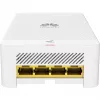 Ponto de acesso HUAWEI eKit AP266 2,4 GHz 5 GHz Wi-Fi 6