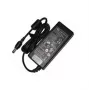 Fonte de alimentação Acer DELTA 90 Watt para Easy Note LS11HR, LS13HR (AP.09001.031)