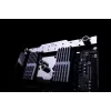 Refrigerador de água EK Water Blocks