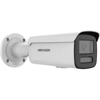 Câmara IP Hikvision DS-2CD2T46G3-2IZY (varifocal 2,8/4 mm)