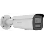 Câmara IP Hikvision DS-2CD2T46G3-2IZY (varifocal 2,8/4 mm)
