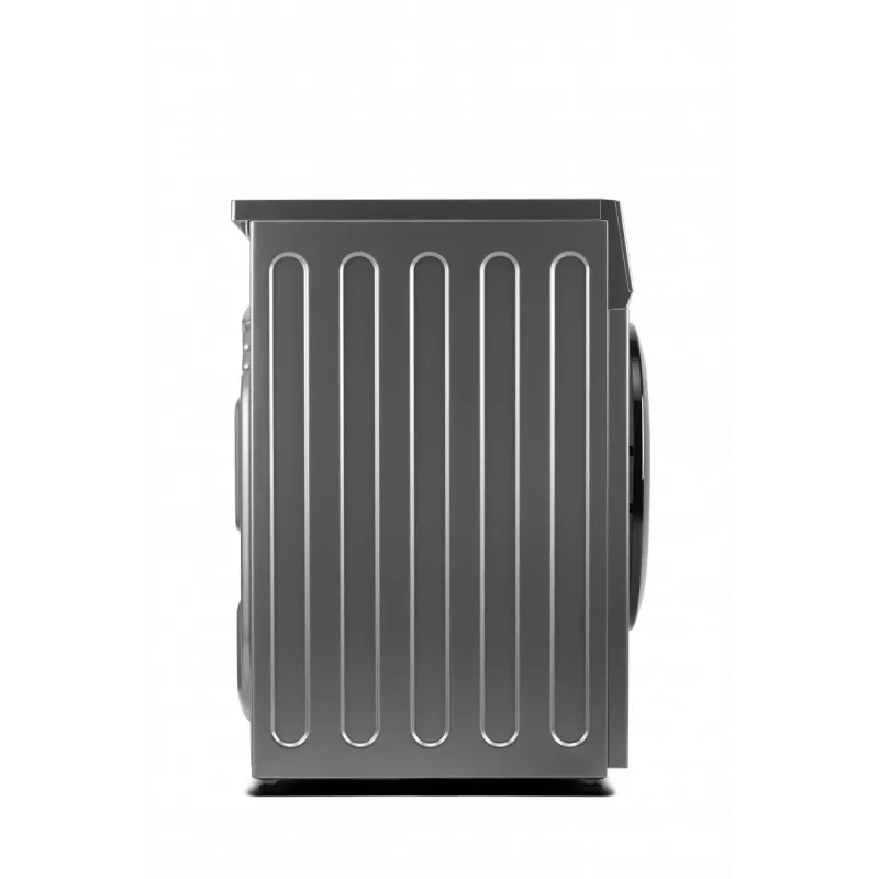 Máquina de lavar Toshiba slim TW-BL70A2PL(SS), 7 kg