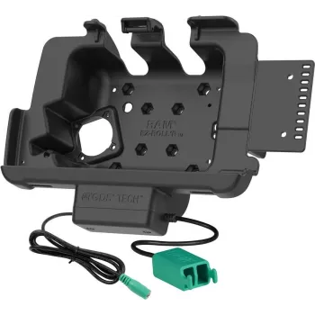 Ram Mounts RAM-HOL-ZE20PD2U módulo de memória