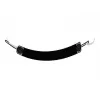 Zebra P1031365-027 Cinto para impressora móvel preto