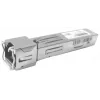Módulo Cisco/1000Base-T SFP temperatura industrial