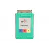 Tinta TBH-344C (HP N.º 344 - C9363EE) cor recondicionada