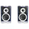 Altifalante Edifier QR30 30 W