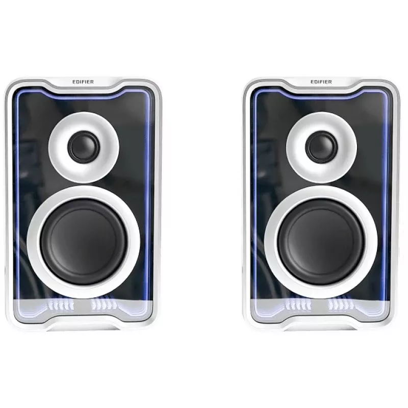 Altifalante Edifier QR30 30 W
