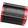 Pedais hápticos Simagic P-HPR compatíveis com Reactor P1000 P1000i P2000 S433