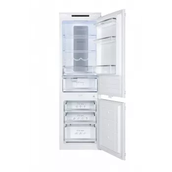 Combinado frigorífico-congelador BK3055.6NFM(E)