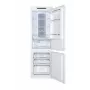 Combinado frigorífico-congelador BK3055.6NFM(E)