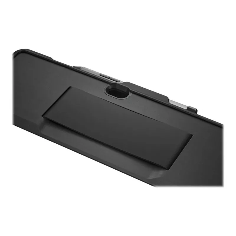 Lenovo 4X41A08251 Capa para tablet 30,5 cm (12 inch) preto