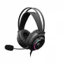 White Shark GH-2044 Wolf preto