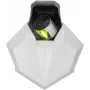 Luz de efeito LED EUROLITE CAT-80 51918596 80 W RGB