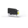 Tinteiro Epson WorkForce Enterprise AM-C550 amarelo original (C13T08Q440)