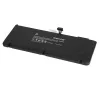 GREENCELL bateria para portátil A1286 para Apple MacBook