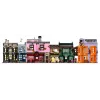 LEGO HARRY POTTER 75978 Rua Diagonal