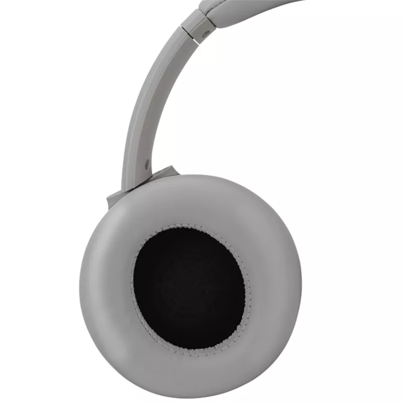 Panasonic RB-M600BE-C auscultadores over-ear com fio e sem fios Bluetooth, QuickCharge, 20-20000 Hz, bege areia