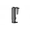 Suporte universal para PC de montagem em mesa Digitus DA-90411