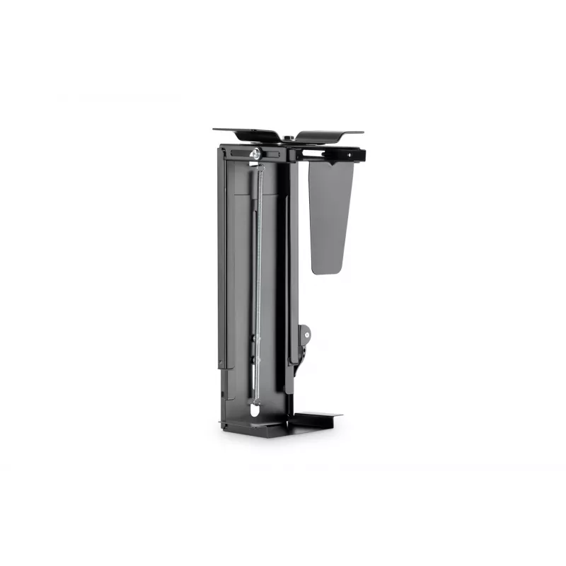 Suporte universal para PC de montagem em mesa Digitus DA-90411