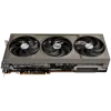 Placa gráfica SAPPHIRE NITRO+ Radeon RX 9070 16GB GDDR6