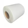 Etiqueta térmica BestPak com perfuração 100x170/300