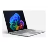 Microsoft Surface Laptop Copilot+ PC for Business - 7.ª Edição - Intel Core Ultra 5 238V / 2,1 GHz - Win 11 Pro - Arc Graphics 130V - 32 GB RAM - 512 GB SSD - 35,1 cm (13,8 polegadas)