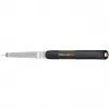 Fiskars 1027045 preto