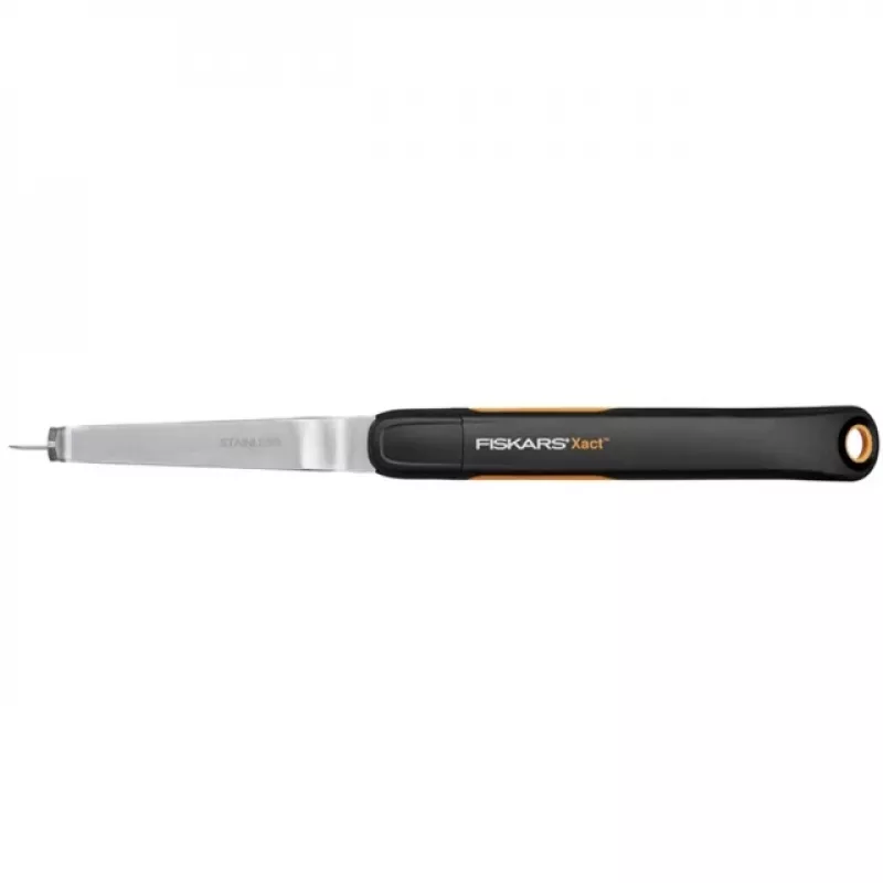Fiskars 1027045 preto