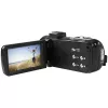 AGFA CC2700-2 Realimove com 2 pilhas