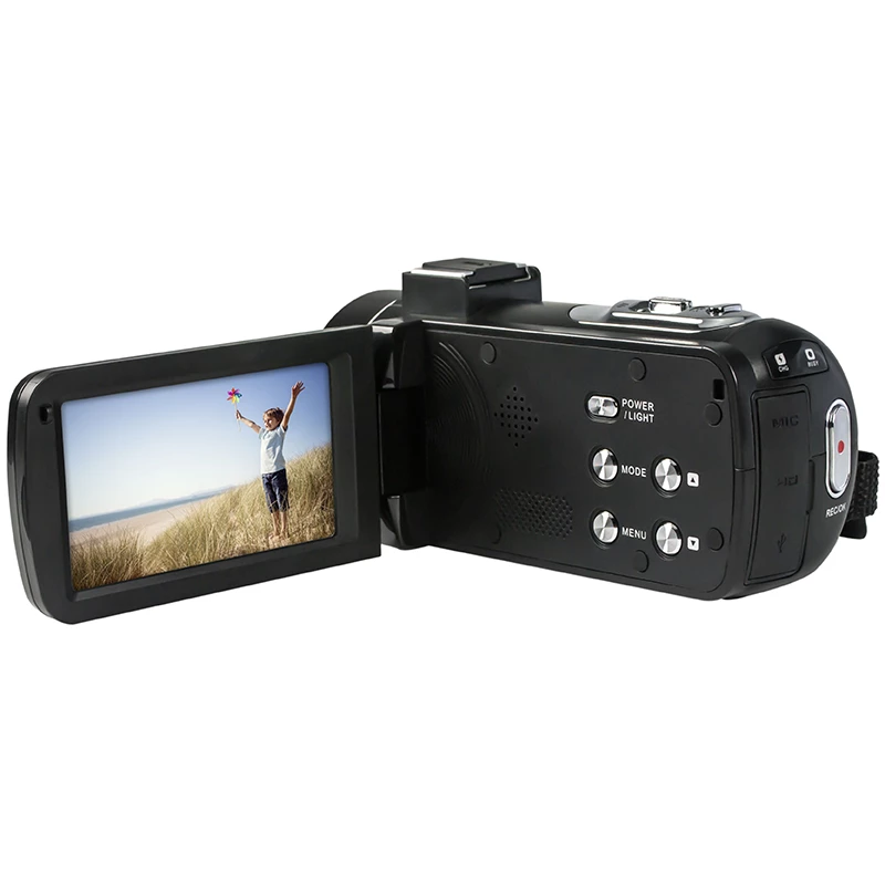 AGFA CC2700-2 Realimove com 2 pilhas