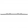 Wacom Intuos Pro Pen Tablet Medium Mesa digitalizadora, Bluetooth, USB, incl. Wacom Pro Pen 3