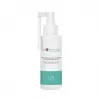 Solução de higiene oral JM Sante Vet Protector Fresh 100 ml para cães e gatos, prevenção do tártaro