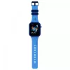 Smartwatch Garett Kids Essa 2 4G – relógio infantil com GPS, azul
