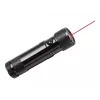 Brennenstuhl 1179890100 - Lanterna - preto - metal - LED - 8 lâmpadas - 45 lm